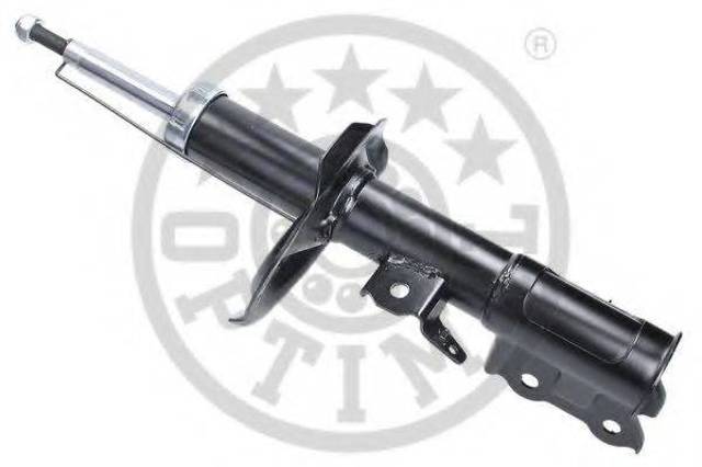 Амортизатор передньої підвіски A3187GR OPTIMAL