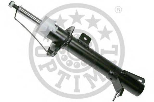 Амортизатор передньої підвіски A3239GR OPTIMAL