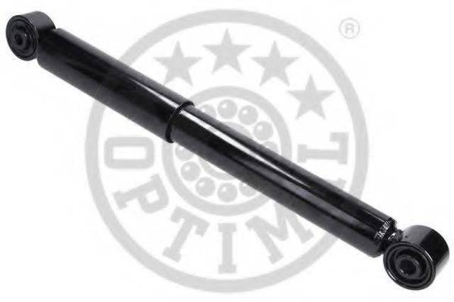 Амортизатор задньої підвіски A3254G OPTIMAL