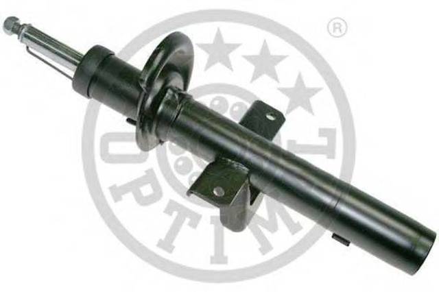 Амортизатори задні A3492G OPTIMAL
