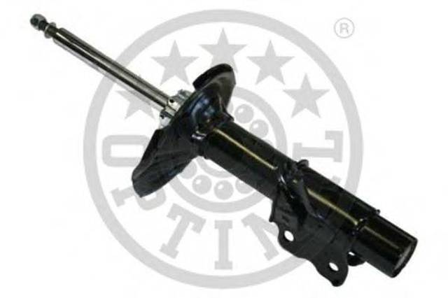 Амортизатор передньої підвіски A3542GR OPTIMAL