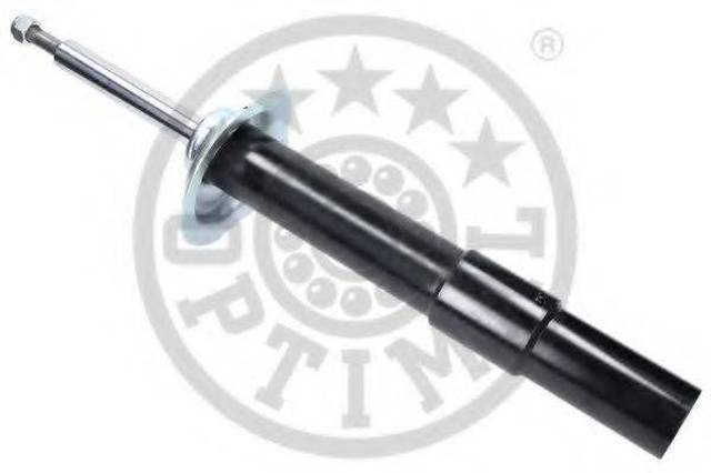 Амортизатор передньої підвіски A3591GR OPTIMAL