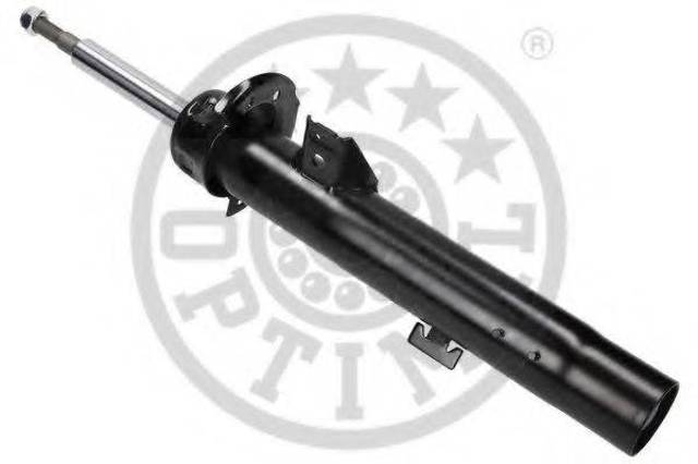 Стійка передня права A3613GR OPTIMAL