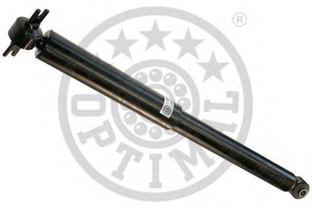 Циліндр підвіски A3674G OPTIMAL