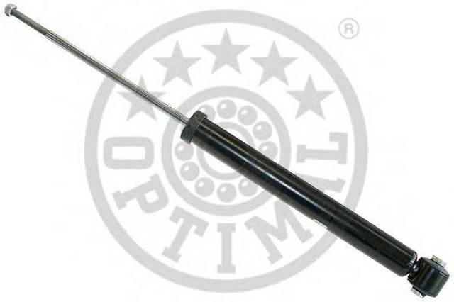 Стійка амортизатора задня A3677G OPTIMAL
