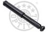 Амортизаційна стійка задня A3690G OPTIMAL
