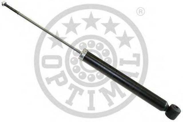 Амортизаційна стійка задня A3750G OPTIMAL
