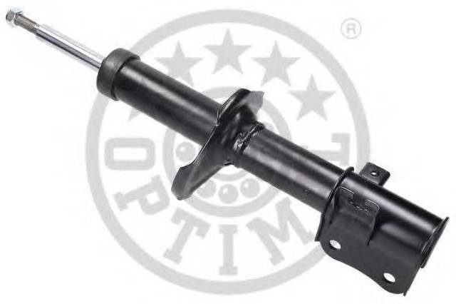 Стійка передня права A3776GR OPTIMAL