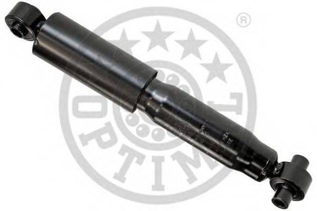 Циліндр підвіски A3893G OPTIMAL