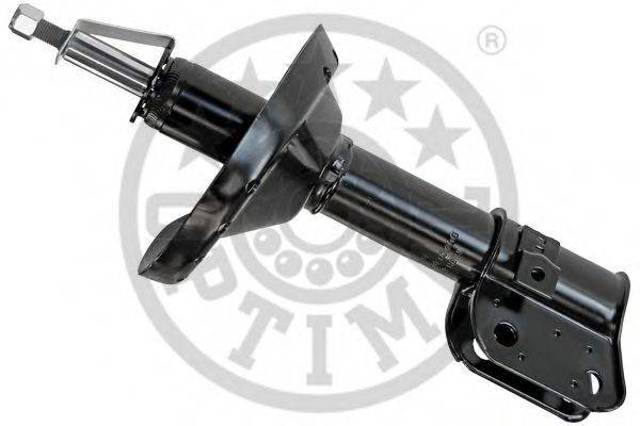 Стійка передня права A3904GR OPTIMAL