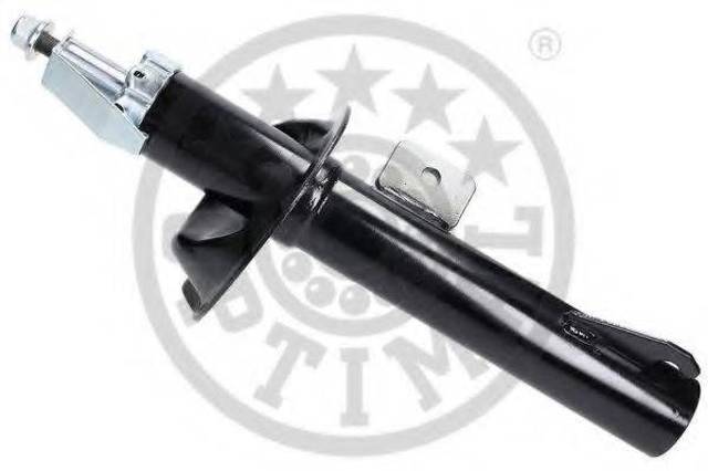 Амортизатор передньої підвіски A3927GR OPTIMAL