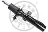 Амортизатори передні A3931G OPTIMAL