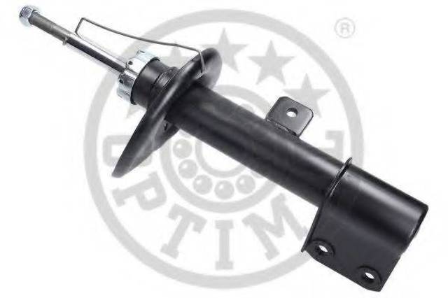 Стійка передня права A3953GR OPTIMAL