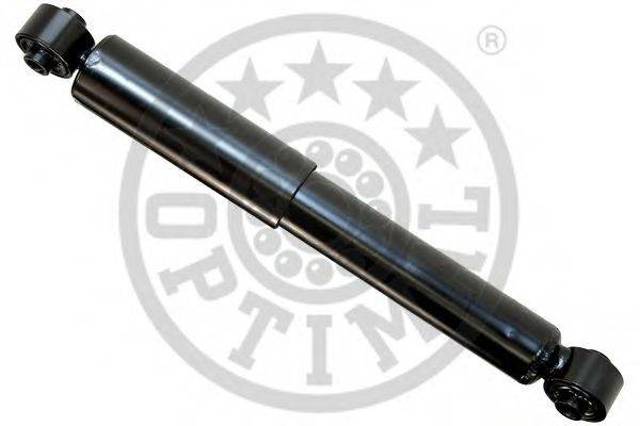 Циліндр підвіски A3955G OPTIMAL