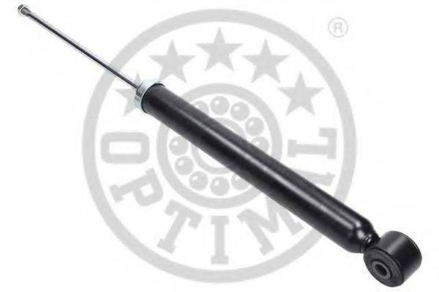 Амортизатор задній A3961G OPTIMAL
