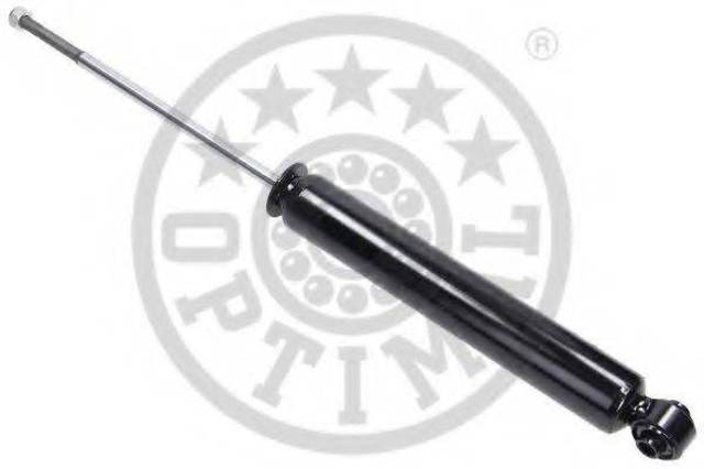 Амортизаційна стійка задня A3973G OPTIMAL