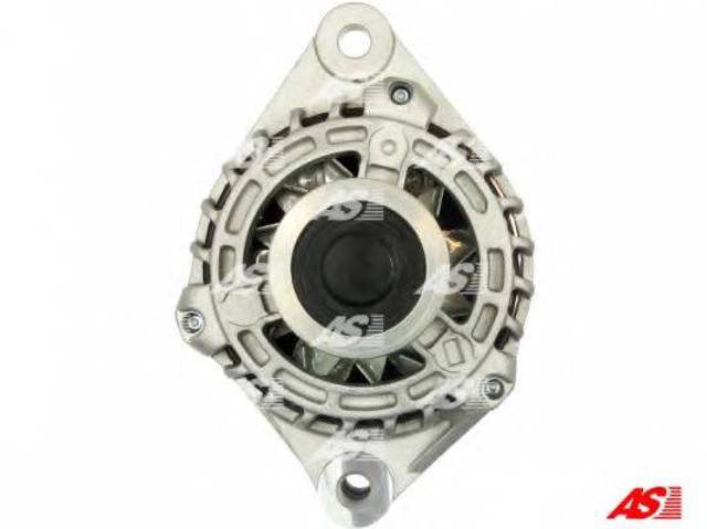 Авто генератор A4042P AS-PL
