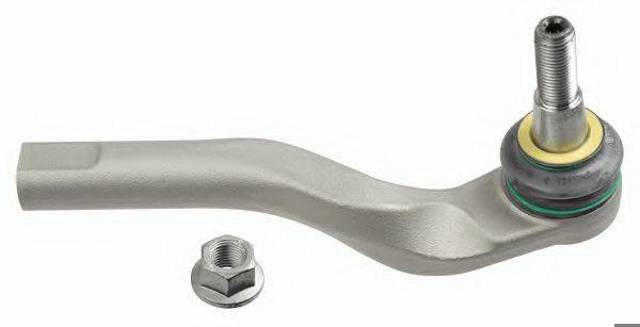 Рульовий наконечник A4474600148 MERCEDES