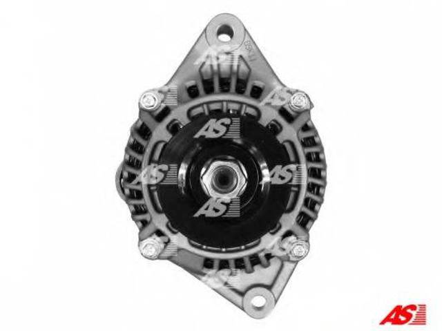 Авто генератор A5020 AS-PL