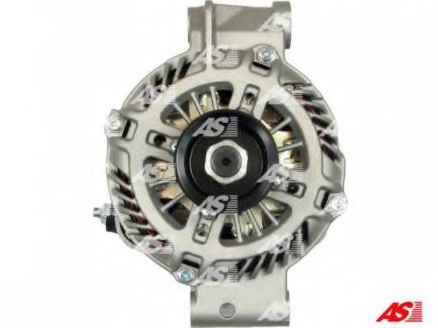 Авто генератор A5050 AS-PL