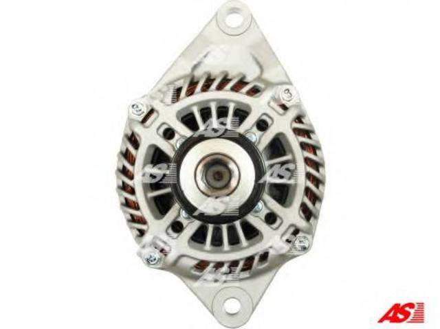 Авто генератор A5065 AS-PL