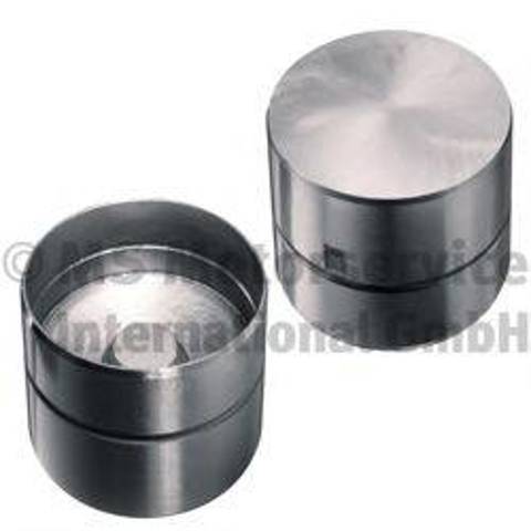 Гідрокомпенсатор, гидроштовхачі, штовхач клапанів A6010500825 MERCEDES