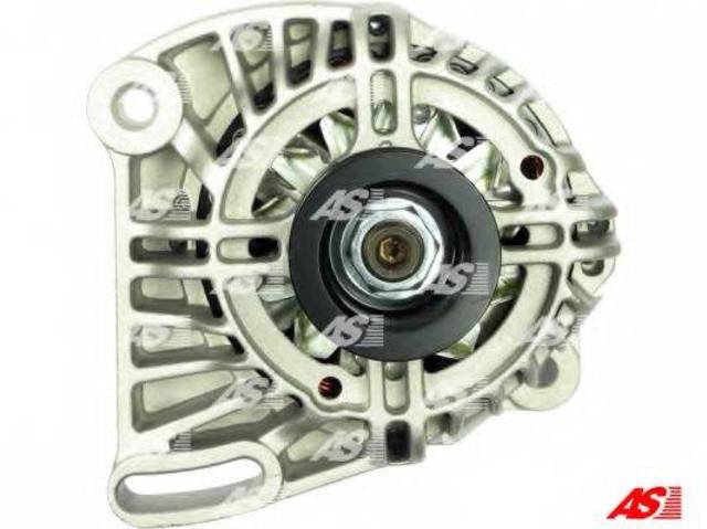 Авто генератор A6060 AS-PL