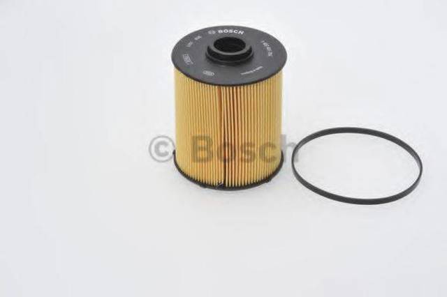 Корпус паливного фільтра A6110900952 MERCEDES