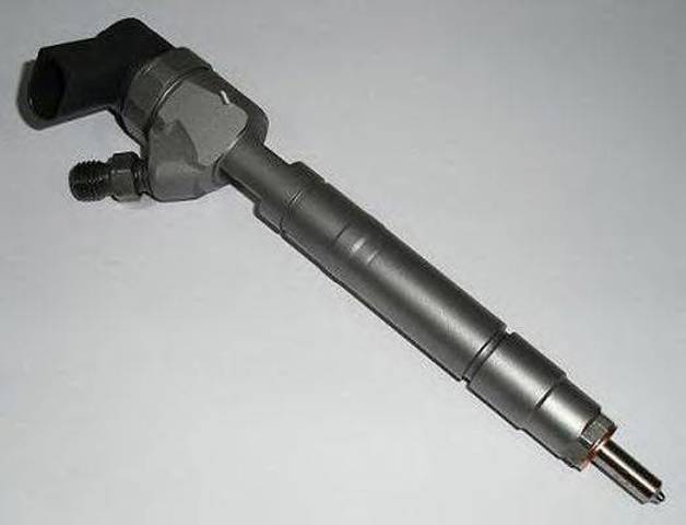 Форсунка інжектора A6120700587 MERCEDES