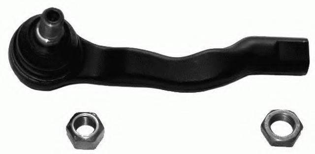Рульовий наконечник A6394600648 MERCEDES