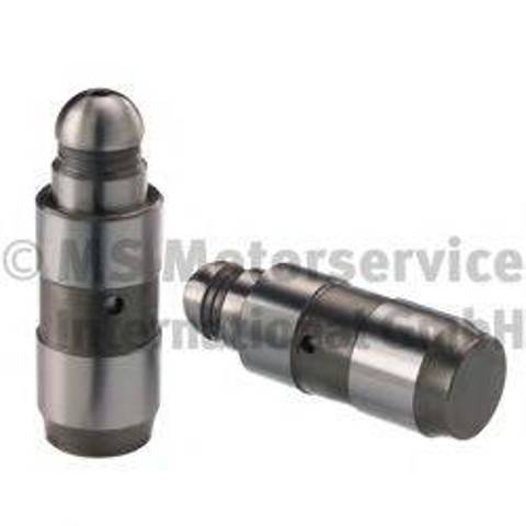 Компенсатори A6420500080 MERCEDES