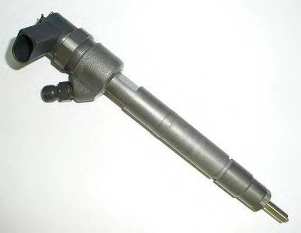 Форсунка паливна A6460700787 MERCEDES