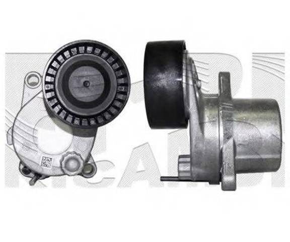 Натягувач приводного ременя A6512002170 MERCEDES