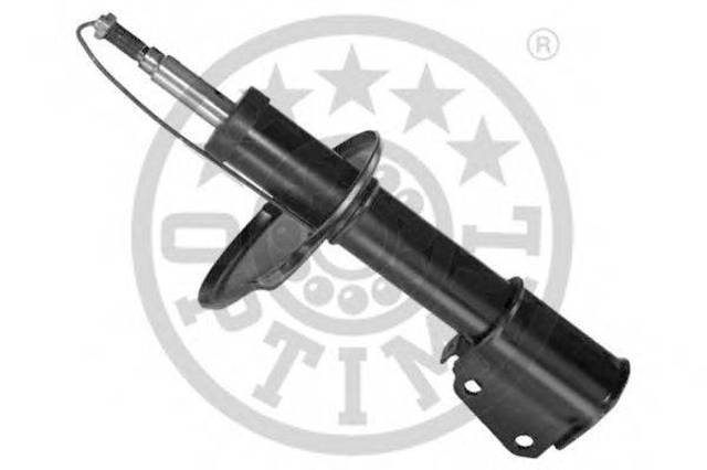 Стойка амортизатора передняя A67180G OPTIMAL