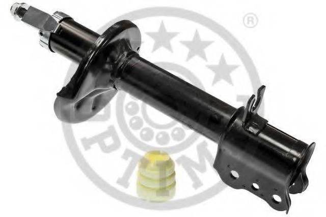 Стійка амортизатора задня A67289G OPTIMAL
