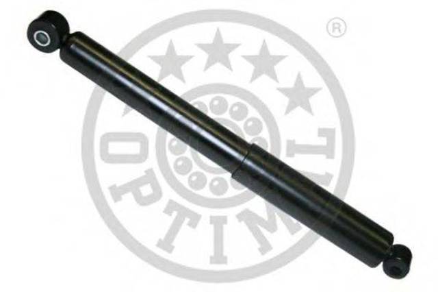 Циліндр підвіски A68549G OPTIMAL