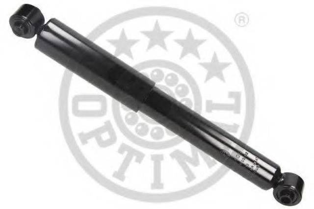 Стійка амортизатора задня A68740G OPTIMAL