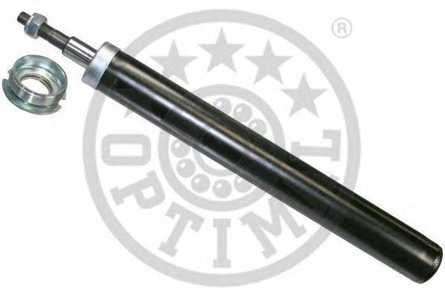 Стойка амортизатора передняя A8872H OPTIMAL