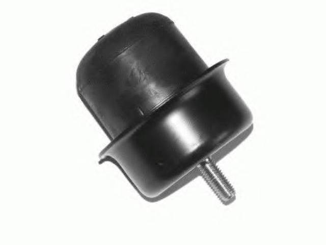 Відбійник передньої ресори A9013220444 MERCEDES
