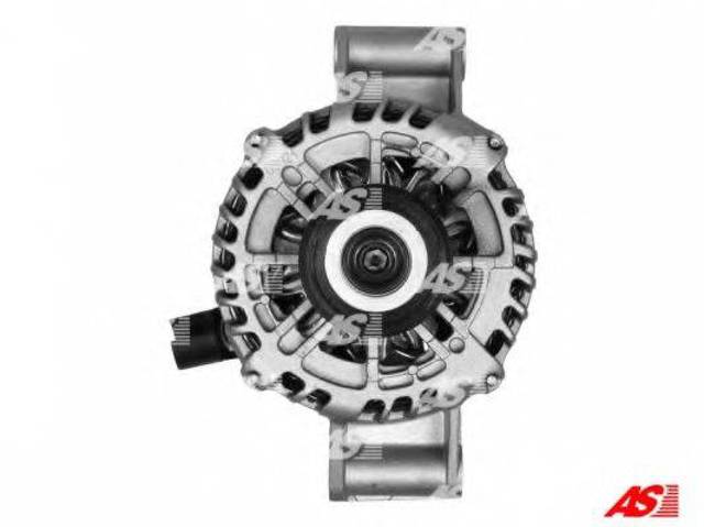 Авто генератор A9016 AS-PL