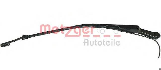 Ричаг двірника A9018200144 MERCEDES