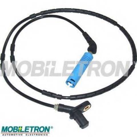 Датчик АБС (ABS) задній ABEU043 MOBILETRON