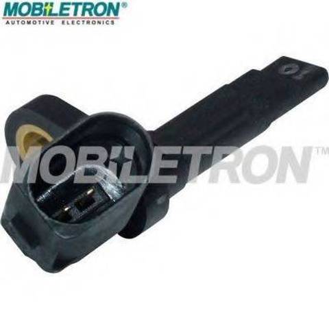 Датчик ABS передній лівий ABEU139 MOBILETRON