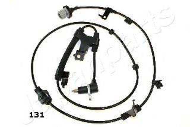 Датчик ABS передній правий ABS131 JAPANPARTS