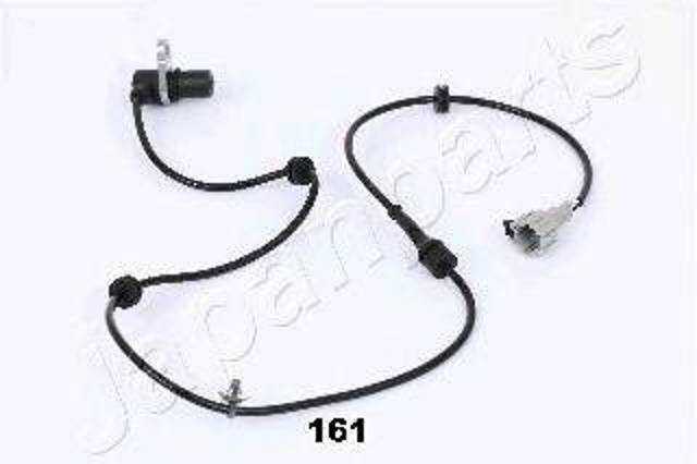 Датчик АБС задній правий ABS161 JAPANPARTS