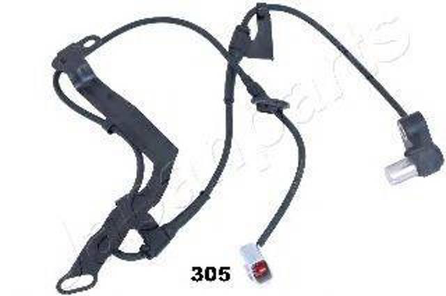 Сенсор АБС ABS305 JAPANPARTS