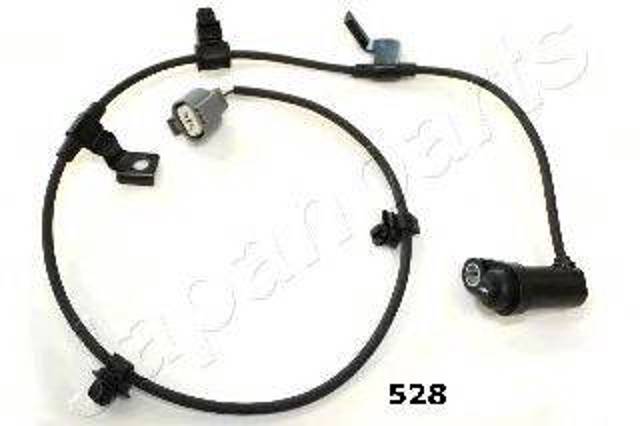 Датчик АБС задній правий ABS528 JAPANPARTS