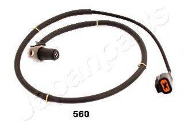 Датчик ABS передній лівий ABS560 JAPANPARTS