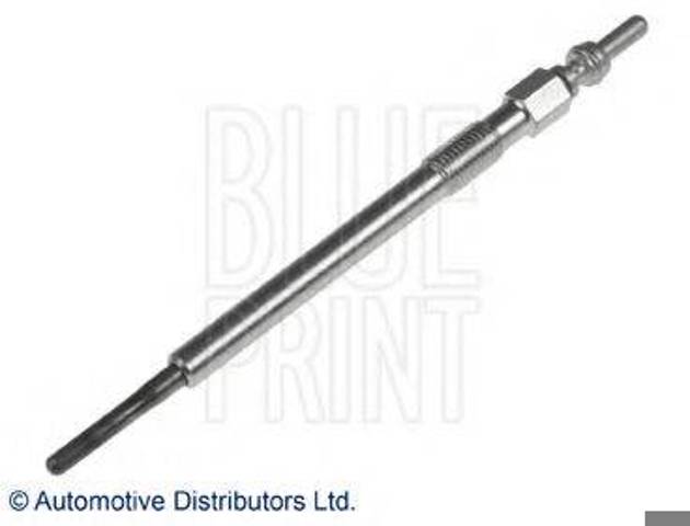 Свічки розжарювання ADA101805 BLUE PRINT