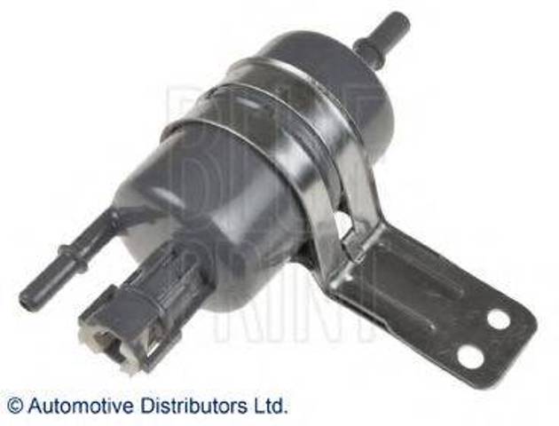 Фільтр тонкого очищення палива ADA102323 BLUE PRINT